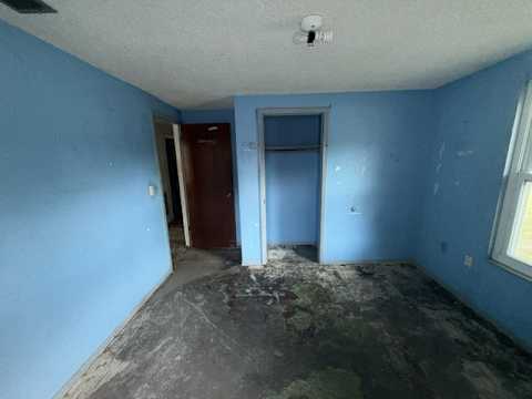 1050 Beach Ln photo 5