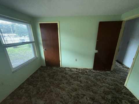 1050 Beach Ln — Photo 7