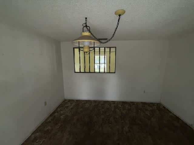 1050 Beach Ln — Photo 8