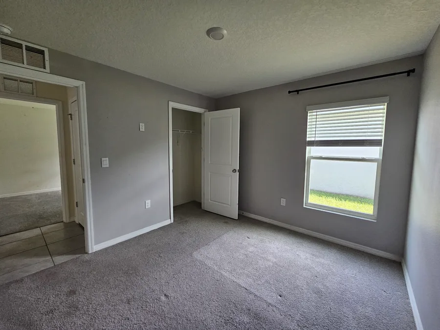 2812 Rock Sound St — Bedroom 2