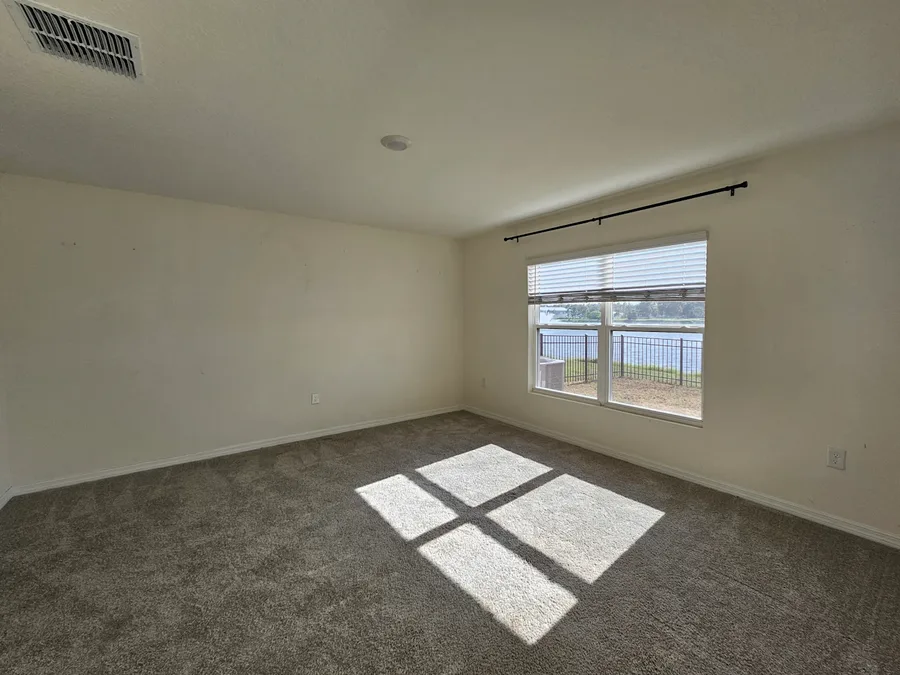 2812 Rock Sound St — Bedroom 3