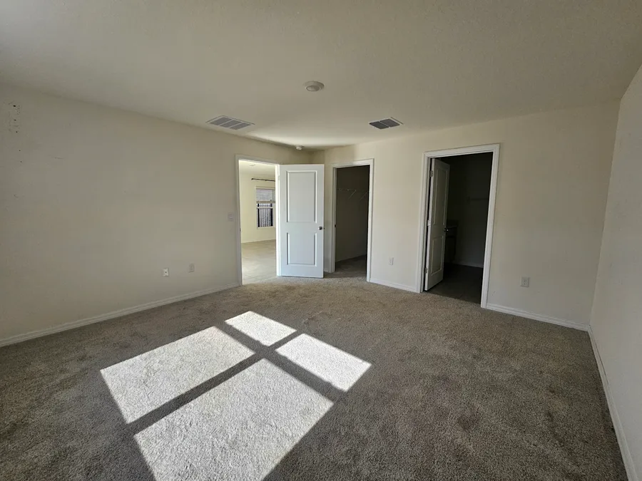 2812 Rock Sound St — Bedroom 4