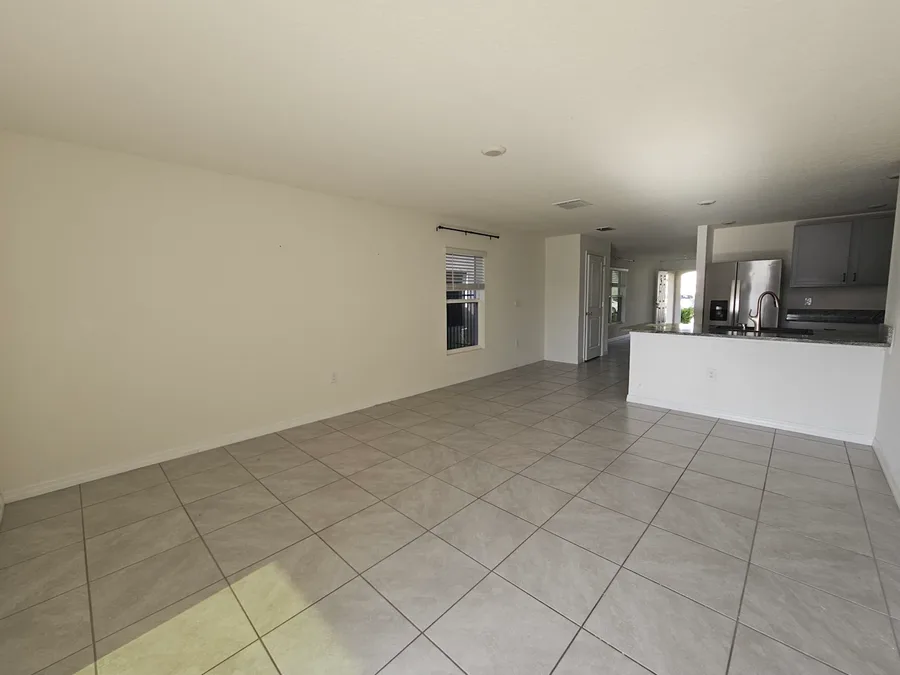 2812 Rock Sound St — Living room 2