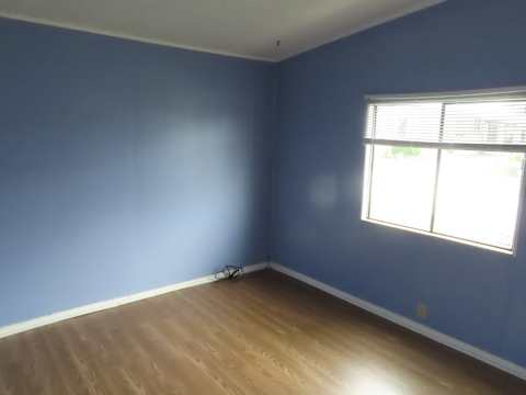 1709 Fox Hill Dr photo 8