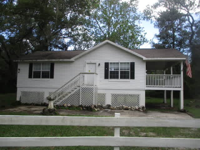 35236 Reynolds St photo 1