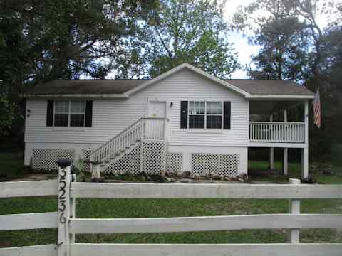 35236 Reynolds St photo 2