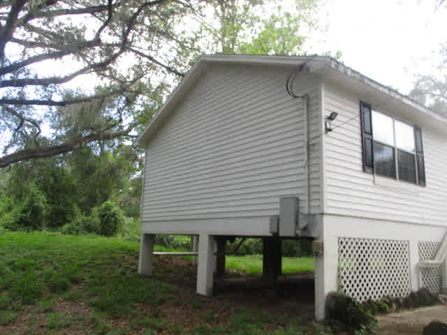 35236 Reynolds St photo 3