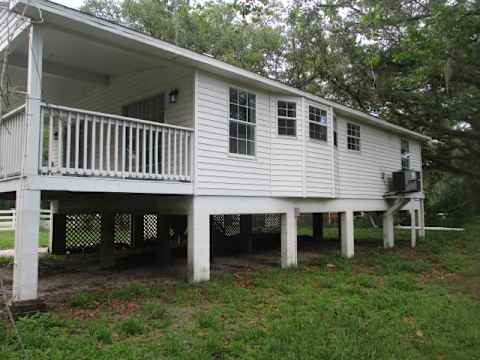 35236 Reynolds St photo 4