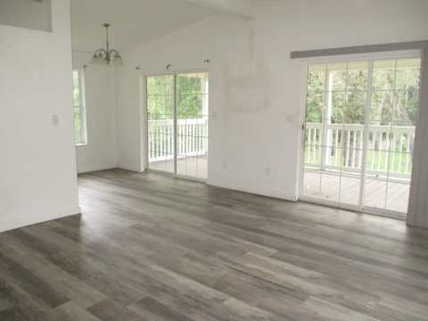 35236 Reynolds St photo 5