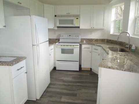 35236 Reynolds St photo 7