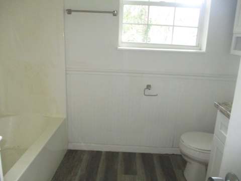 35236 Reynolds St photo 9