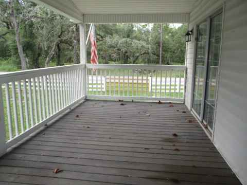 35236 Reynolds St photo 11