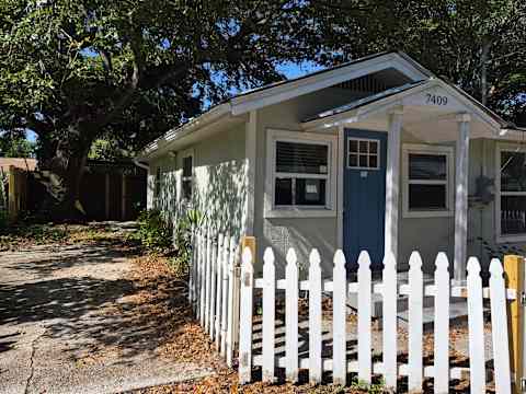 7409 Rhode Island Dr — Photo 15