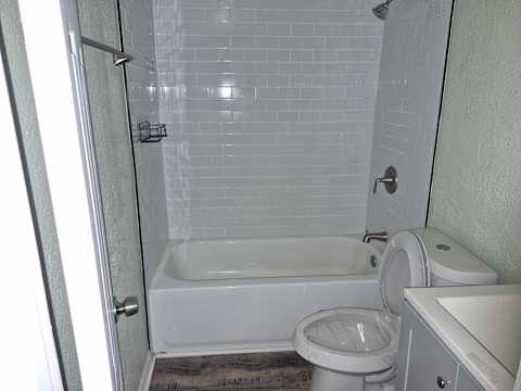 7409 Rhode Island Dr — Photo 14