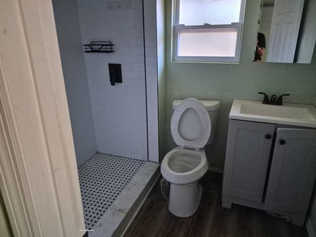 7409 Rhode Island Dr — Photo 6