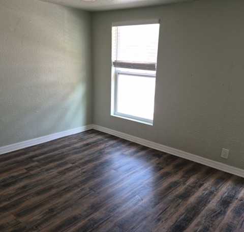 7409 Rhode Island Dr — Photo 13