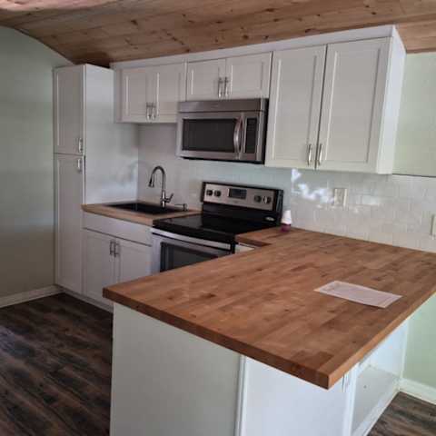 7409 Rhode Island Dr — Photo 7