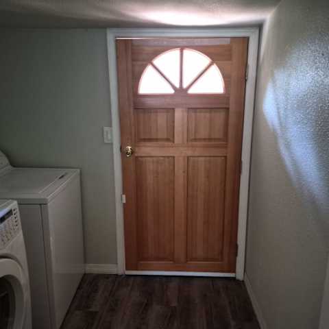 7409 Rhode Island Dr — Photo 8