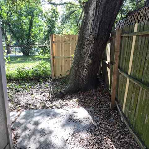 7409 Rhode Island Dr — Photo 10