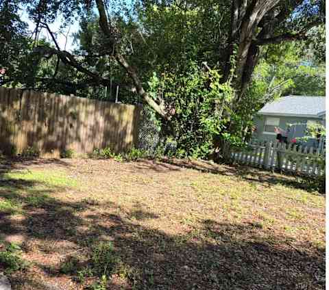 7409 Rhode Island Dr — Photo 9
