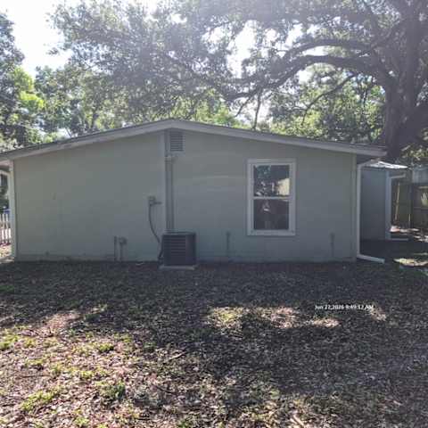 7409 Rhode Island Dr photo 2