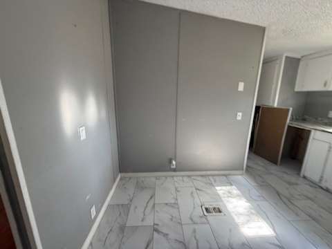 3903 Morgan Horse Way photo 5