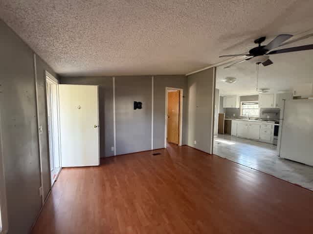 3903 Morgan Horse Way photo 4