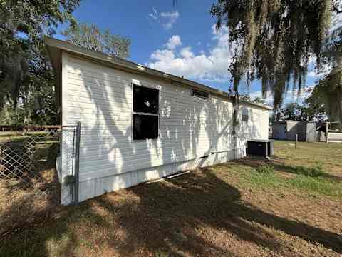 3903 Morgan Horse Way photo 3