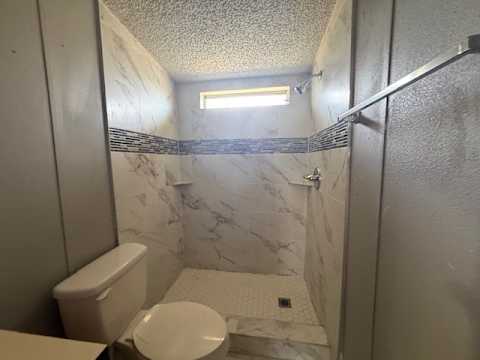 3903 Morgan Horse Way — Bathroom