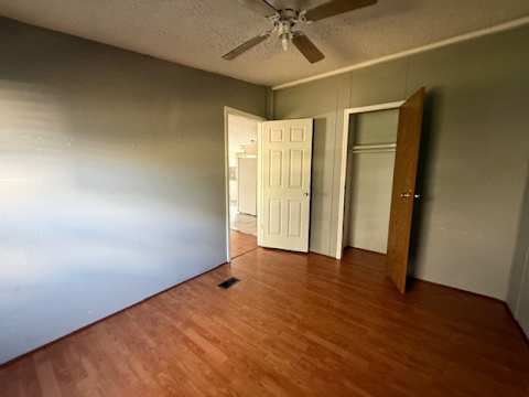3903 Morgan Horse Way — Bedroom 2